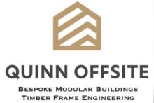 Whatsapp image 2025 10 06 at 18.06.42 bd5b9f73